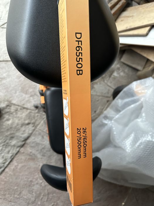 Новые бескаркасные щетки стеклоочистителя