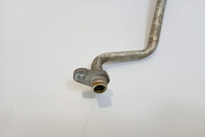 Conducta AC 9681913580 Citroen C3 prima generatie