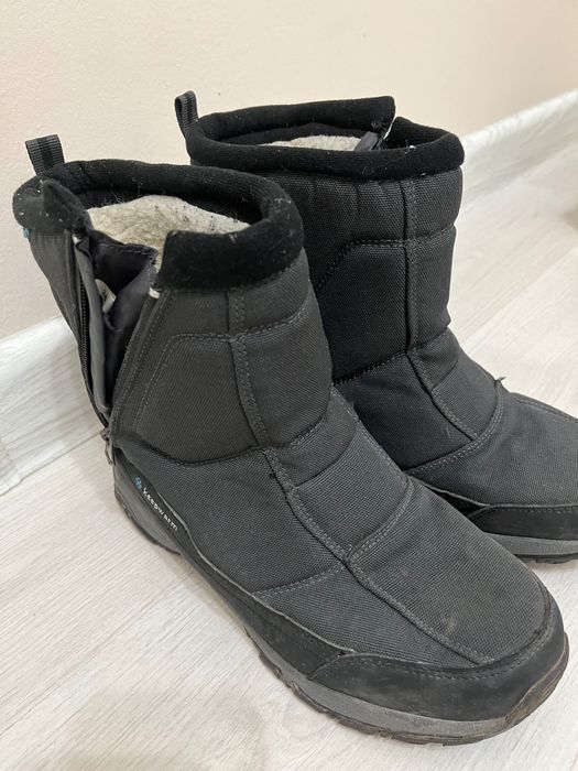 Продается брюки для мальчиков