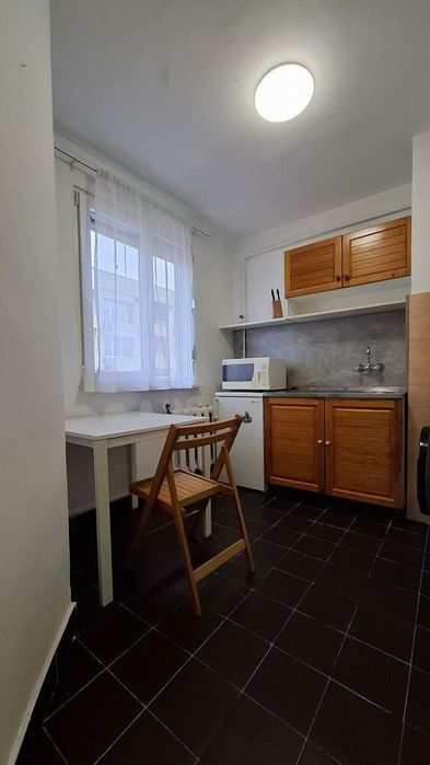 Дава се под наем Едностаен апартамент в София, Гео Милев - 40 кв.м за 347.82 € - Снимка #2