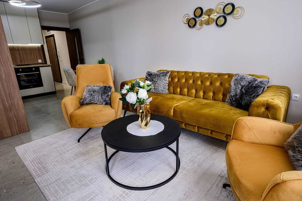 Продава се Тристаен апартамент в Стара Загора, Три чучура - север - 132 кв.м за 653 €/кв.м - Снимка #3
