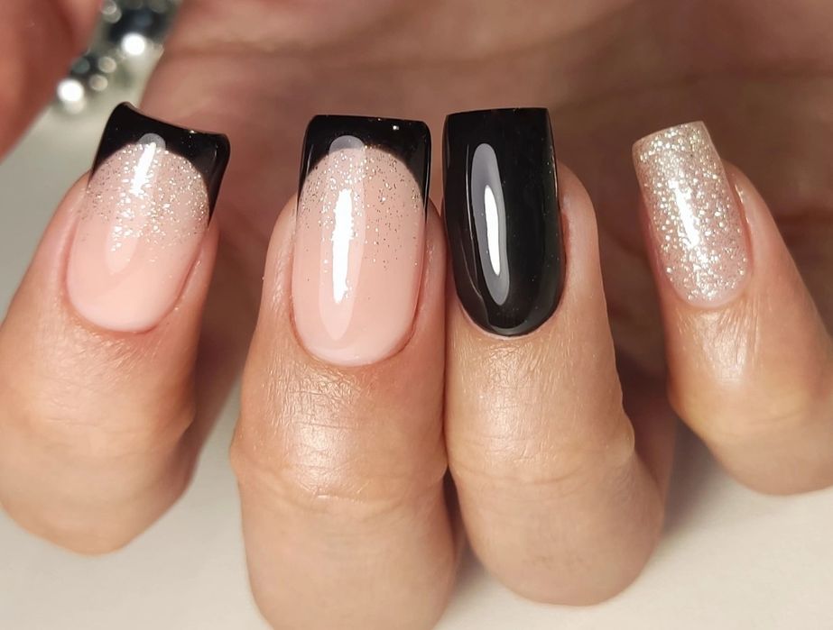 Маникюр, педикюр (район Акимата)