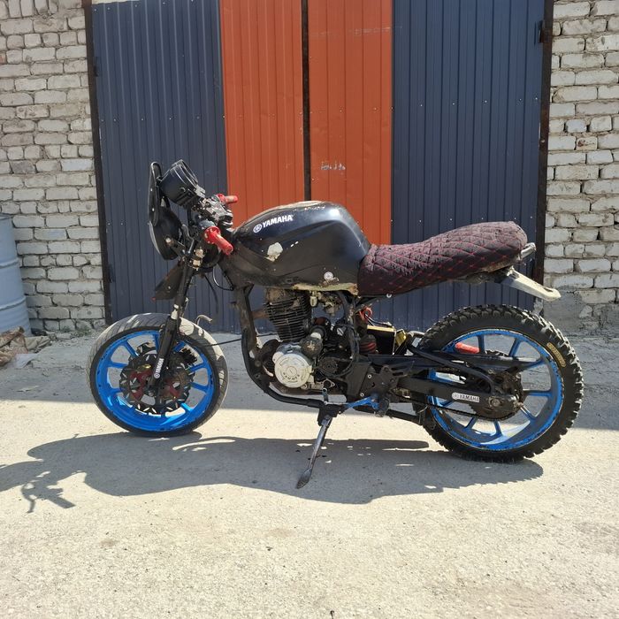 Продам или обмен