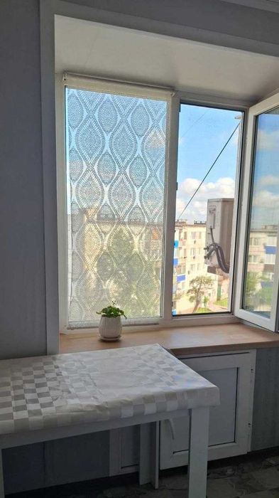 Продажа 2-комнатной квартиры