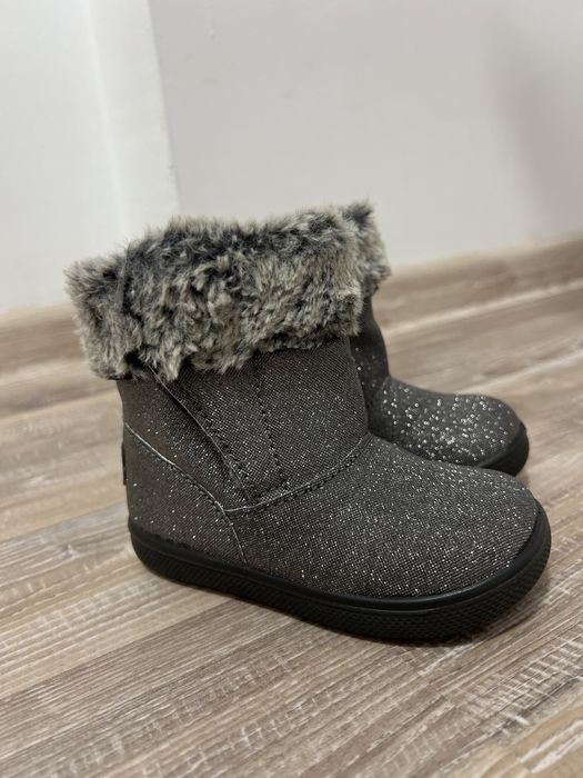 Бебешки ботуши Primigi 22