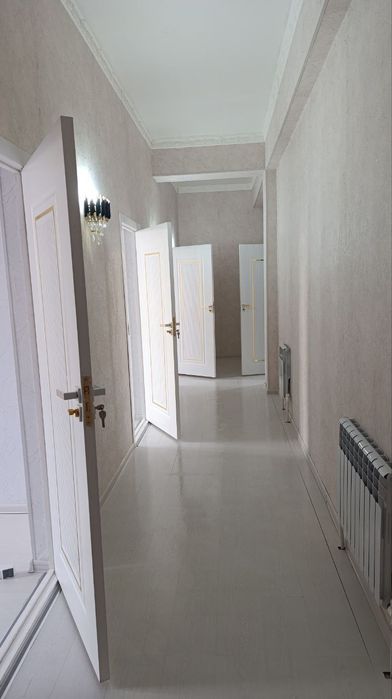 Navostroyka dom srochniy sotiladi hujatlar joyda yangi remont