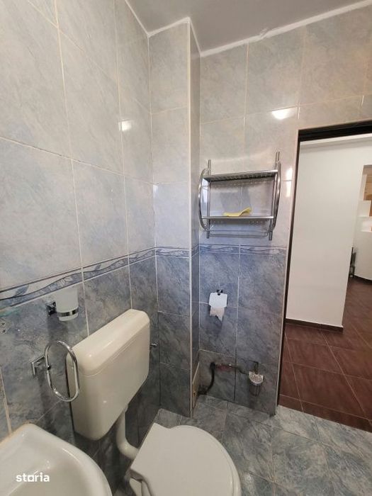 Apartament cu 3 camere, 83 mp, zona Brancoveanu