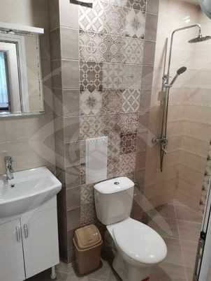 Дава се под наем Двустаен апартамент в Варна, Възраждане 1 - 55 кв.м за 400 € - Снимка #4