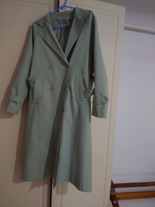 пальто женское торг