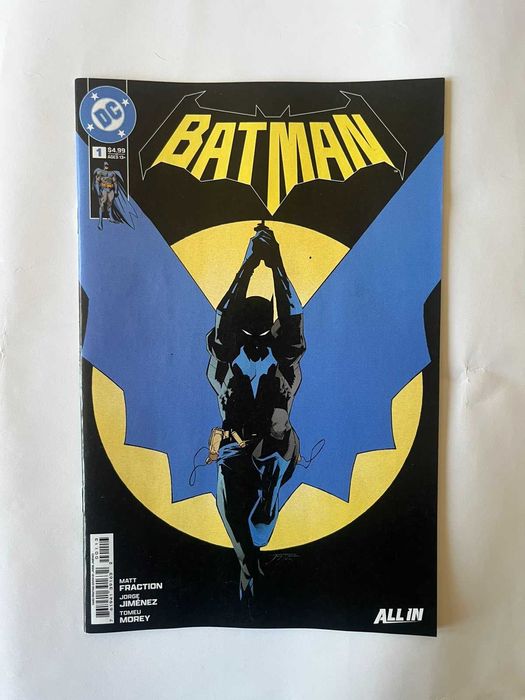 Marvel DC comics/Марвел и Ди Си комикси