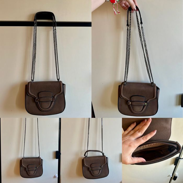 Дамски чанти/раница