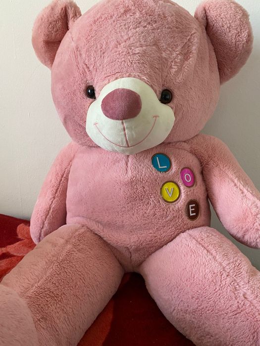 Сатылады сатылады