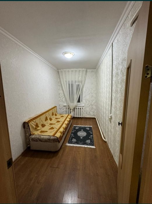 Сдам в аренду частный дом