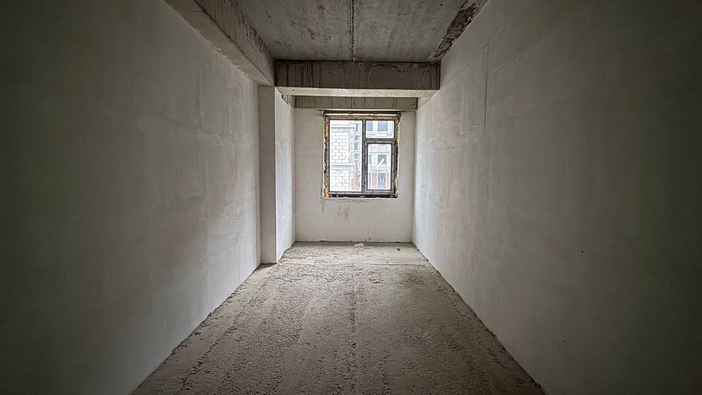 Чилонзор 2/5/10, Depo Mall ёнида жойлашган ЖК "Depo Residence" да 
-