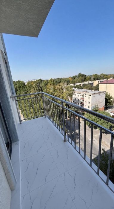 2 xonali uy ijaraga beriladi Obl gaz