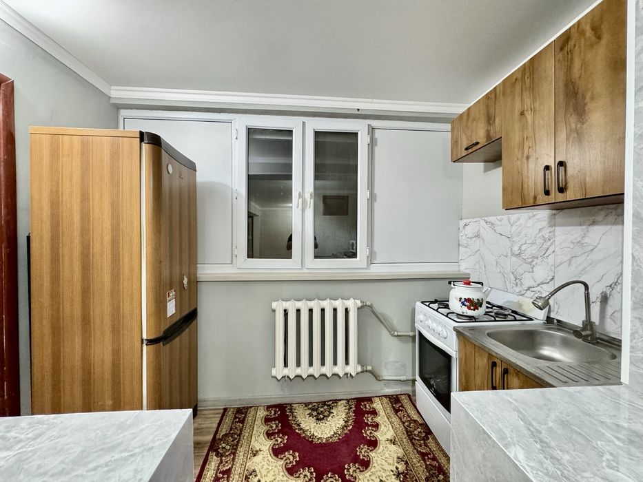 Район Говд 14.000 тыс люкс