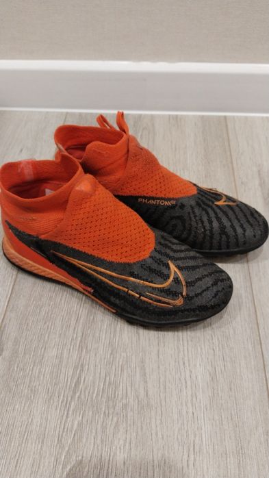 Сороконожки детские