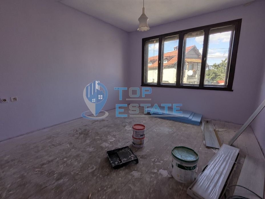 Продава се Къща в Лясковец - 300 кв.м за 682 €/кв.м - Снимка #6