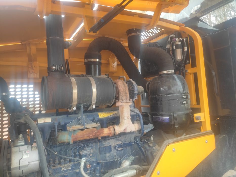 lonking  pagruschik 2025 yil 512soat moto chas