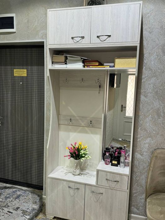 Мебель для Прихожей