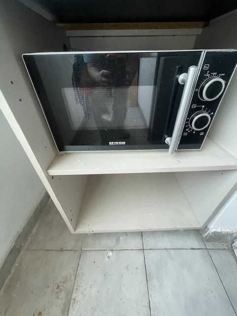 Eдностаен апартамент (студио) под наем.