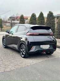 BYD seagull Naqd va Halol nasiya