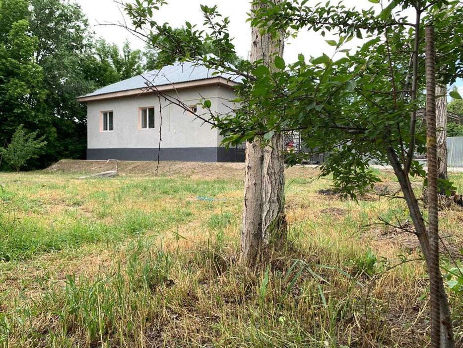 Продаётся дом в Таразе