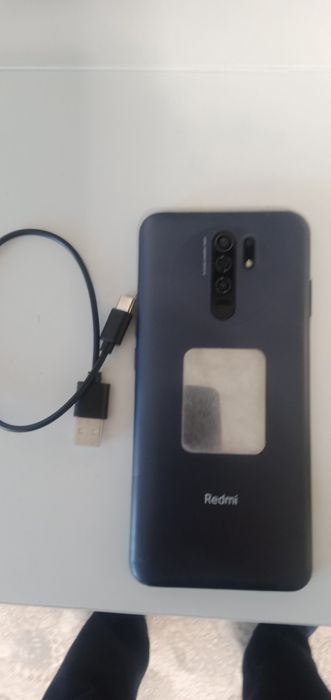 Продам телефон режим.                   .                            .