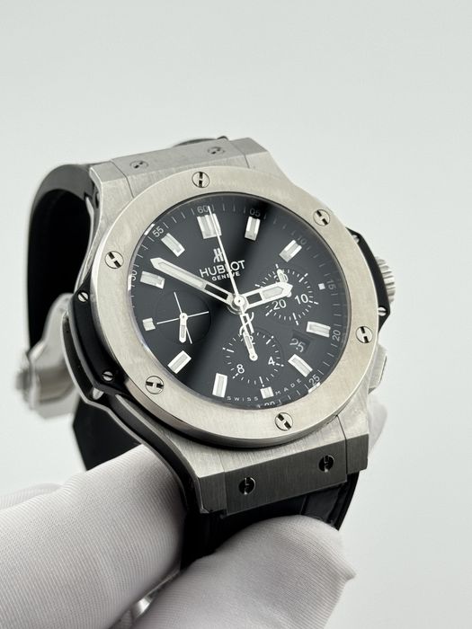 Наручные часы Hublot Big Bang
