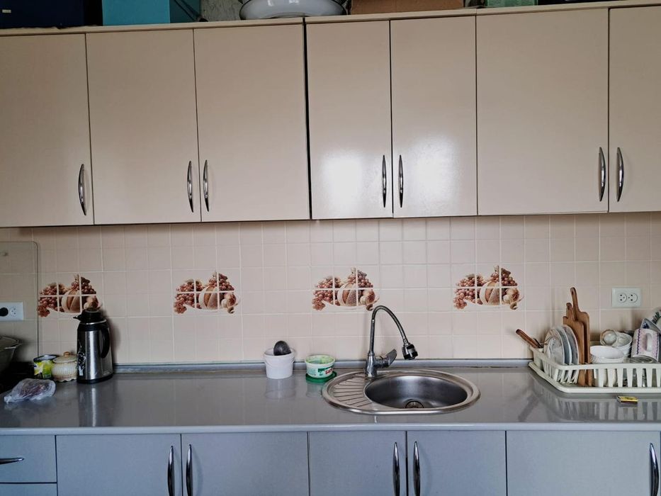 Срочно продаётся дом