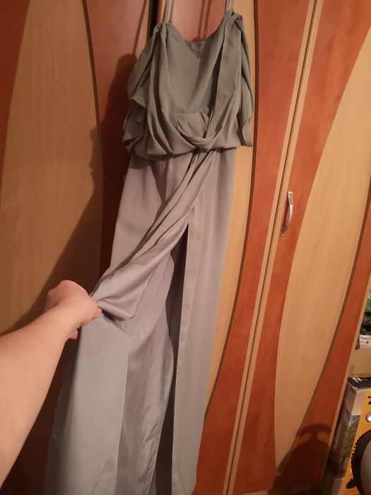 Rochie de seara/ocazie