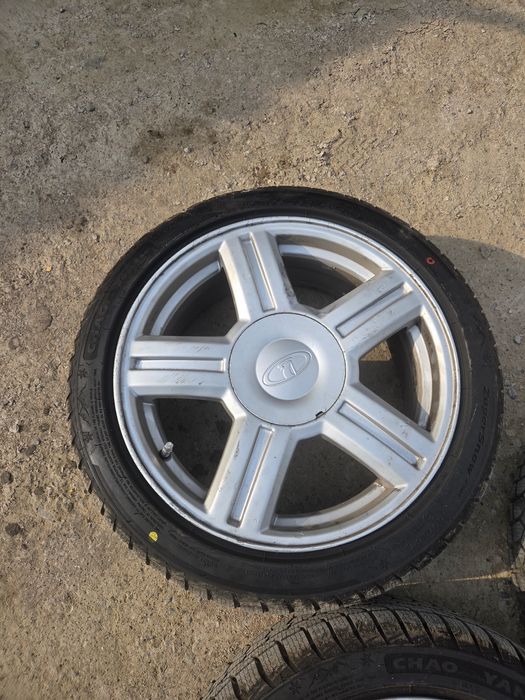 Торус торус торус