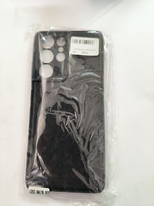 Чехлы на Samsung s 21 ultra