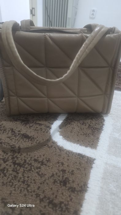 Продам сумка весенный