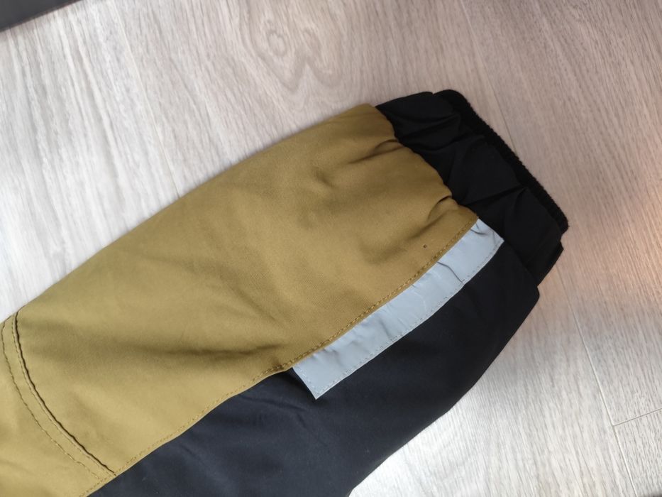 Geacă bărbați   L