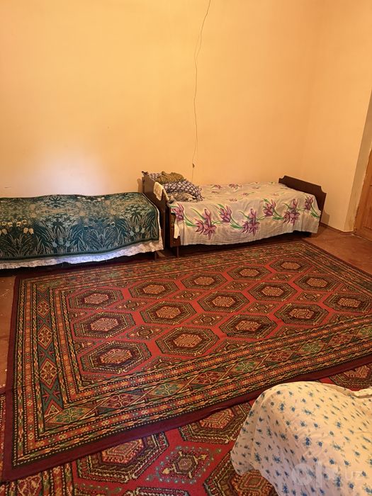 Dacha sotiladi