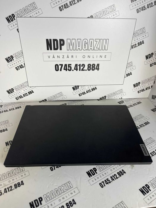 NDP Amanet NON-STOP Bld.Iuliu Maniu 69Laptop Lenovo V15 G4 (48735)
