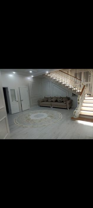 Продается уголок