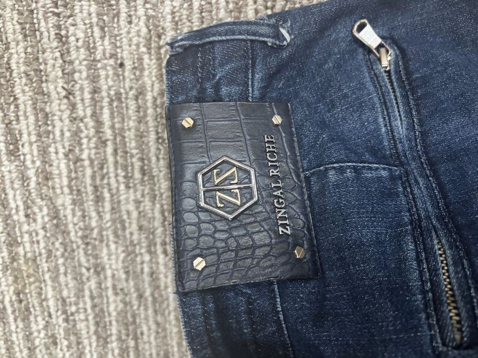 Продаю штаны ориг