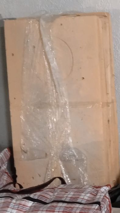 Продам всё по мелочи