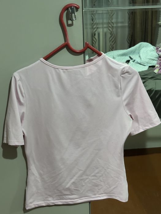 Продам женские вещи недорого