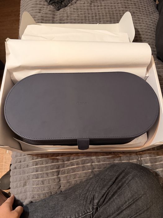 Продам Dyson оригинал