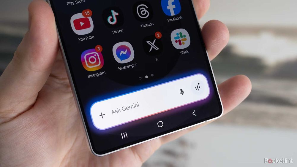 Samsung Galaxy S25 ULTRA  512 Gb Titanium Black