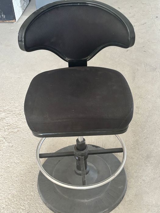 De vanzare scaune bar/salon