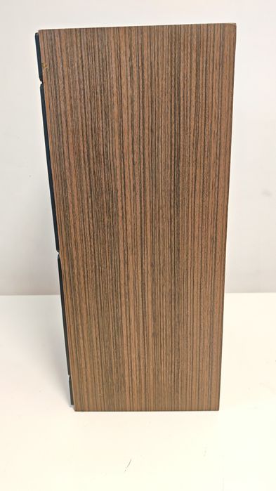 Ресивър Yamaha RX-V340RDS +Radiotehnika S-50B