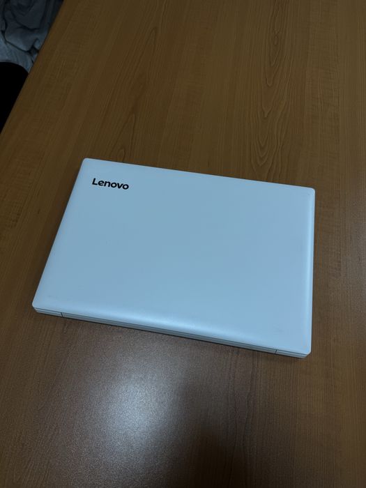 Лаптоп Lenovo Ideapad 330-15IGM