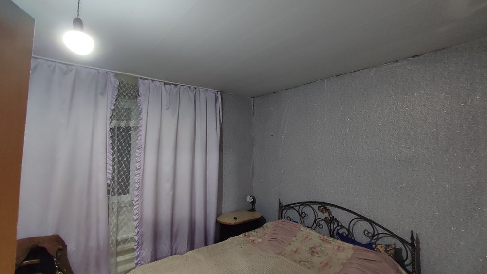 Продаётся дом в городе Тобыл (Затобольск)