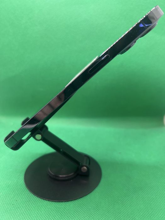 Iphone 12 Pro Max 256GB, Amanet Lazar Crangasi, 40763 41335