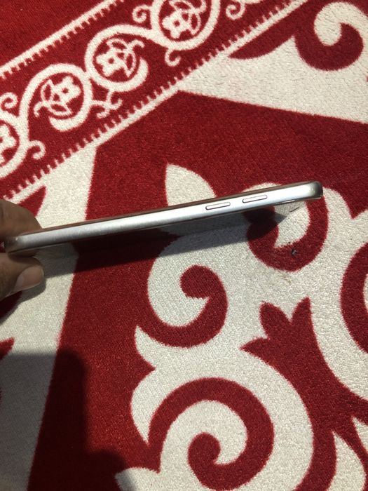 samsung a3/2017 жагдаиы ляля