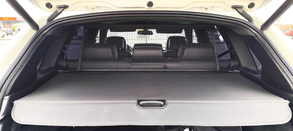 BMW X5 М Sport Packet e70